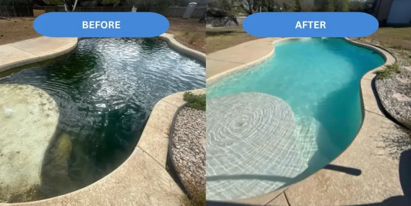 Green-Pool-Recovery-Specialists.jpeg
