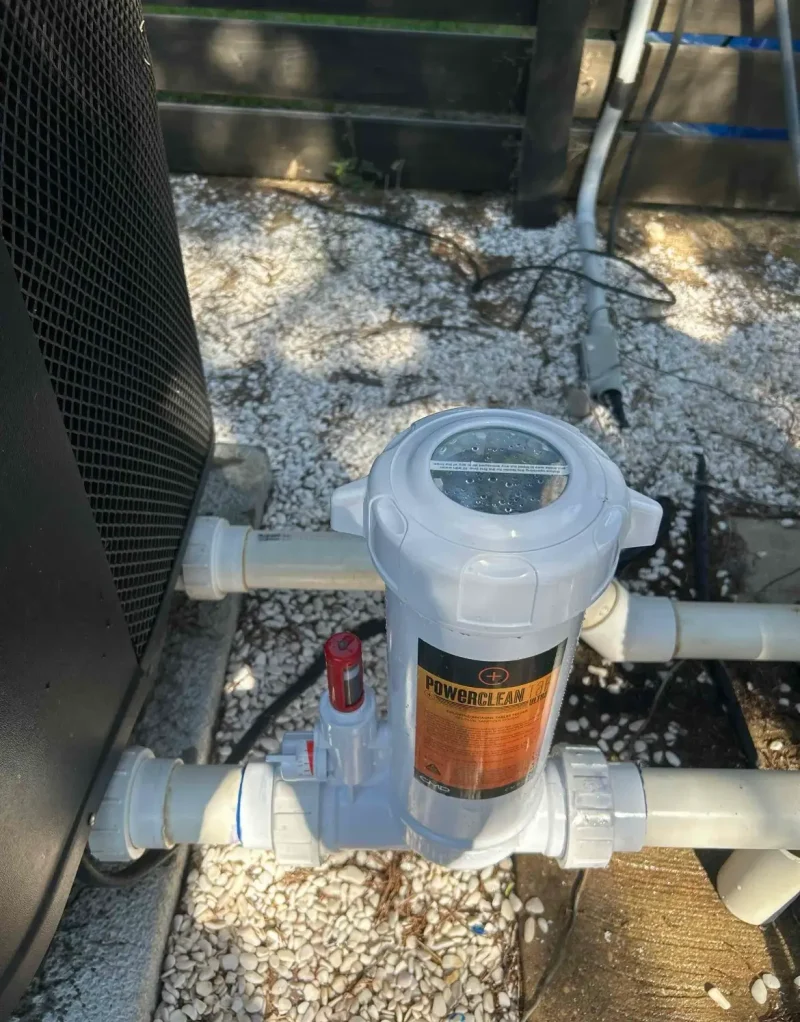 Pool-Heater-Repair.jpeg